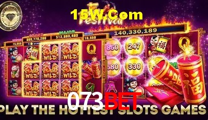 073Bet,073Bet.Com