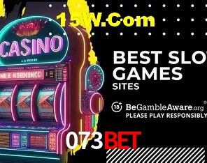 073Bet