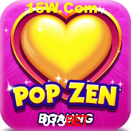 073Bet,073Bet.Com