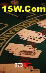 073Bet