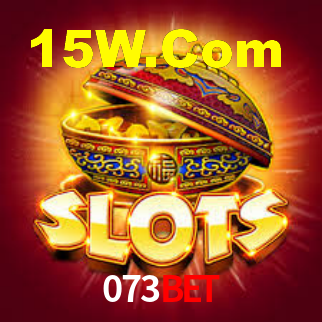 073 Bet Login