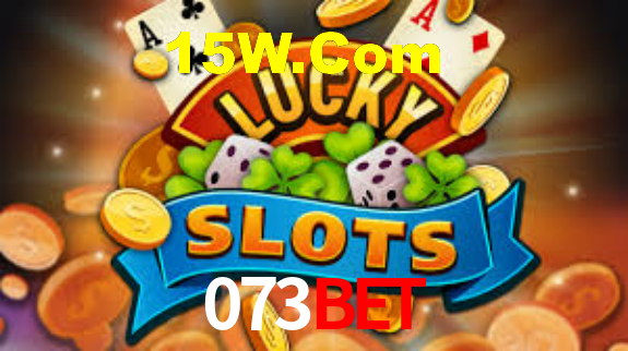 073Bet.Com