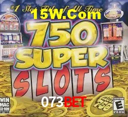 073 Bet Login