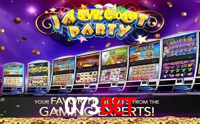 073Bet - Plataforma Oficial - 073Bet.Com