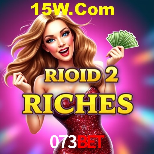 073 Bet Login